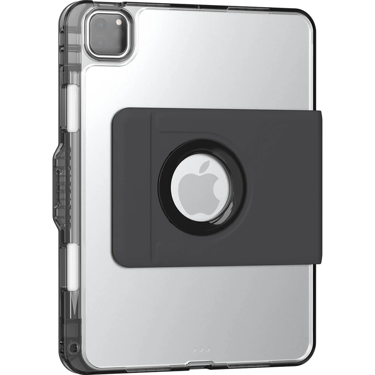VersaVu® Clear Case for iPad Pro® 11-inch (M5/M4) - Image 3