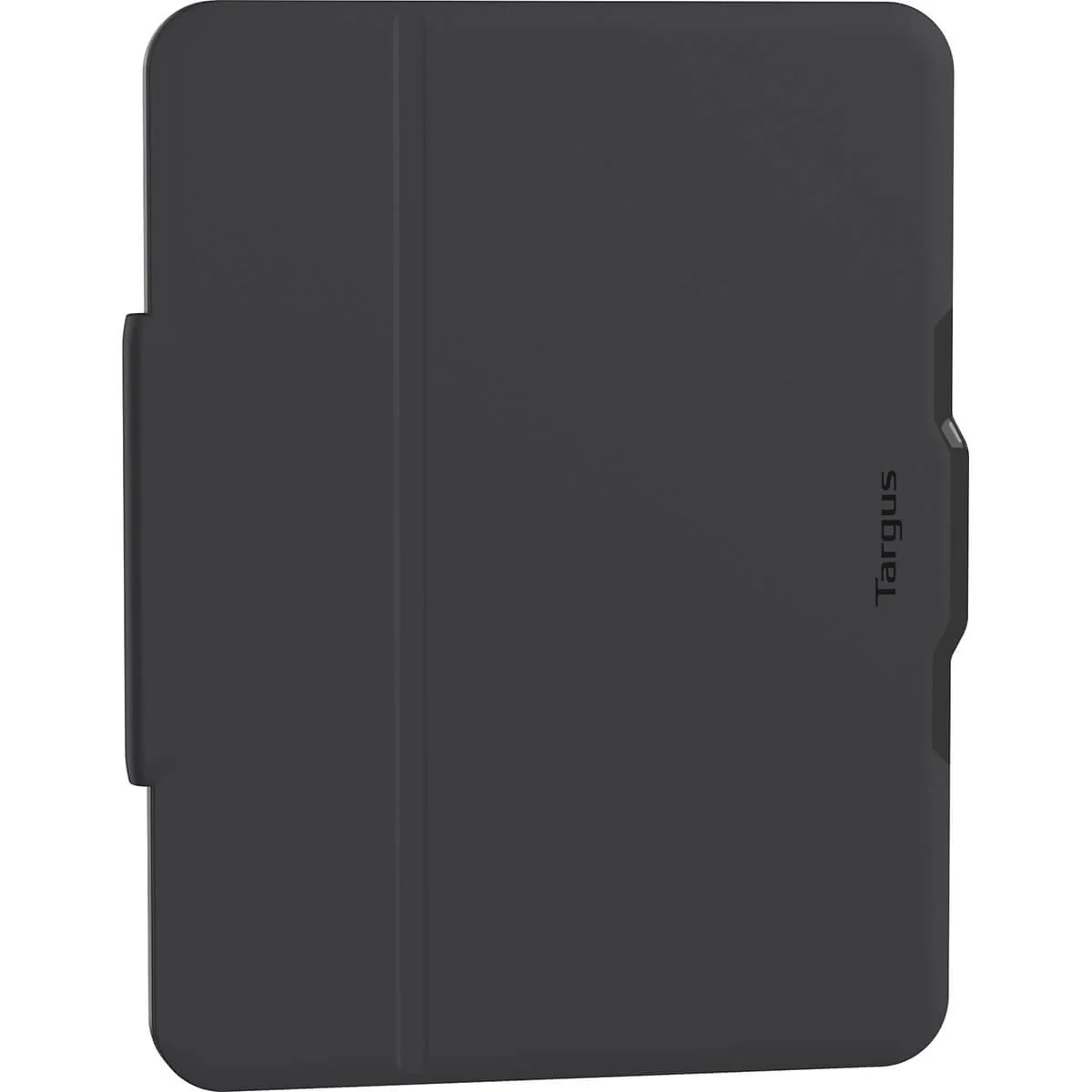 VersaVu® Clear Case for iPad Pro® 11-inch (M5/M4) - Image 4