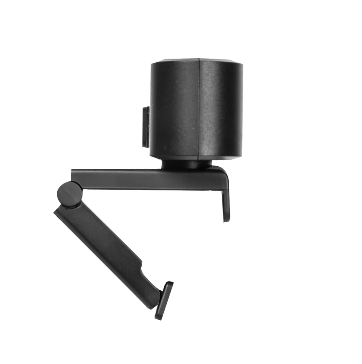 Webcam with IR Facial Recognition - Image 10