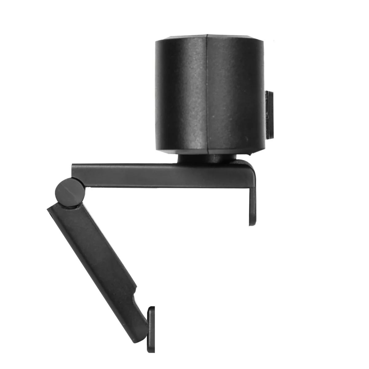 Webcam with IR Facial Recognition - Image 13