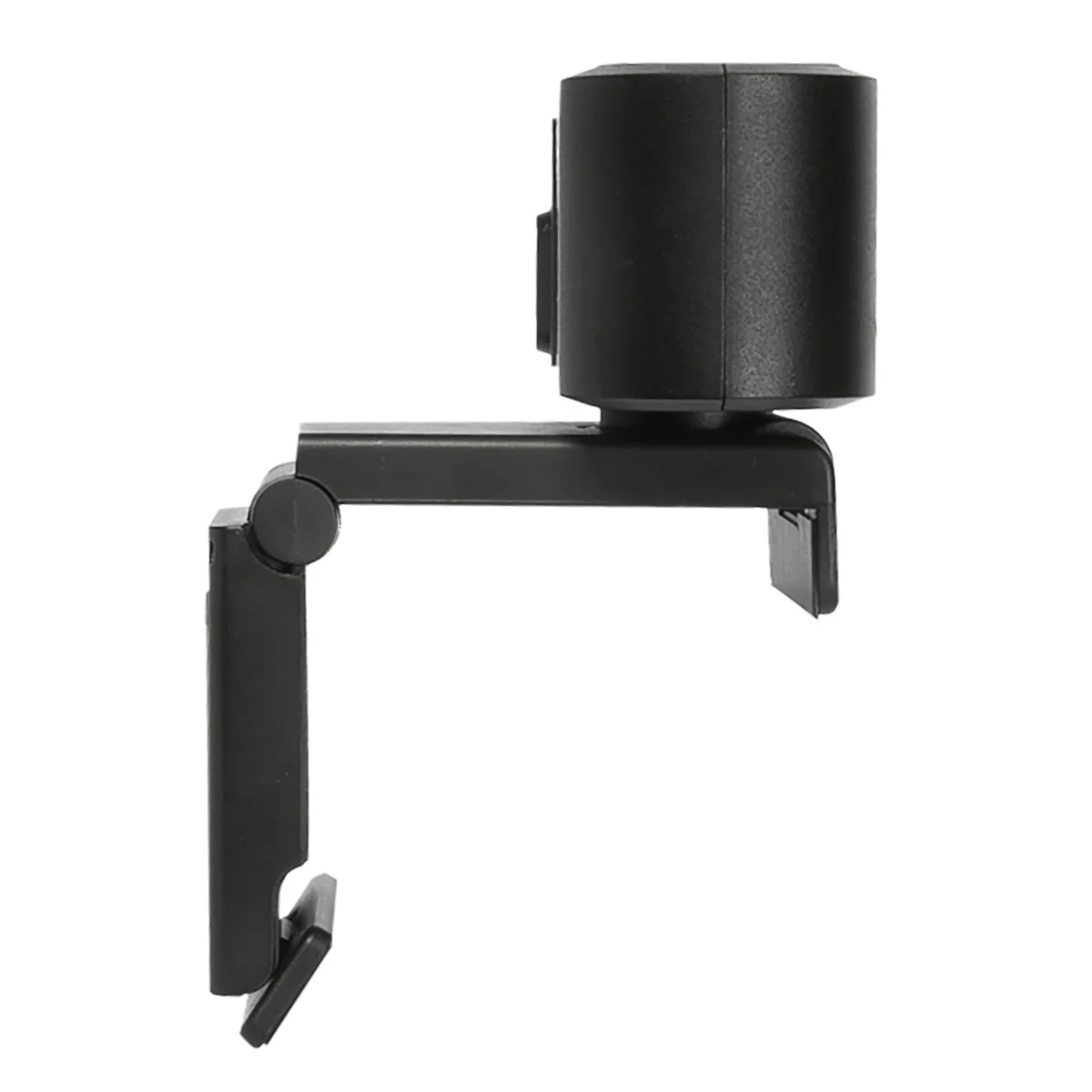 Webcam with IR Facial Recognition - Image 14