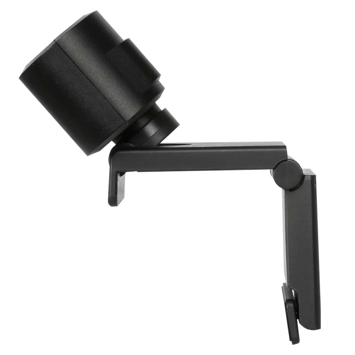 Webcam with IR Facial Recognition - Image 15