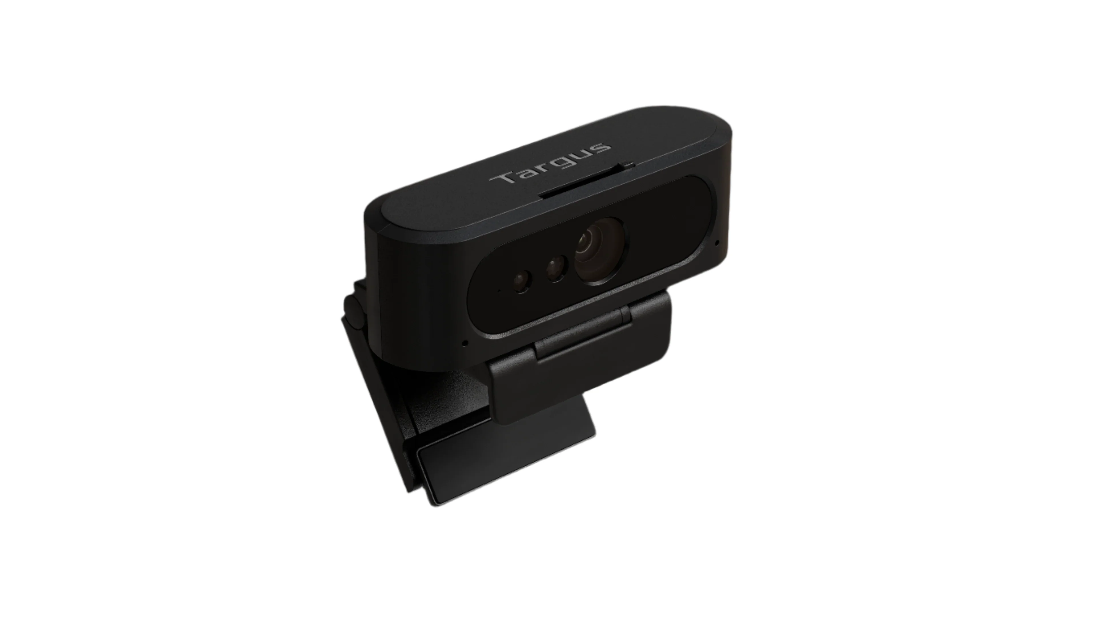 Webcam with IR Facial Recognition - Image 16