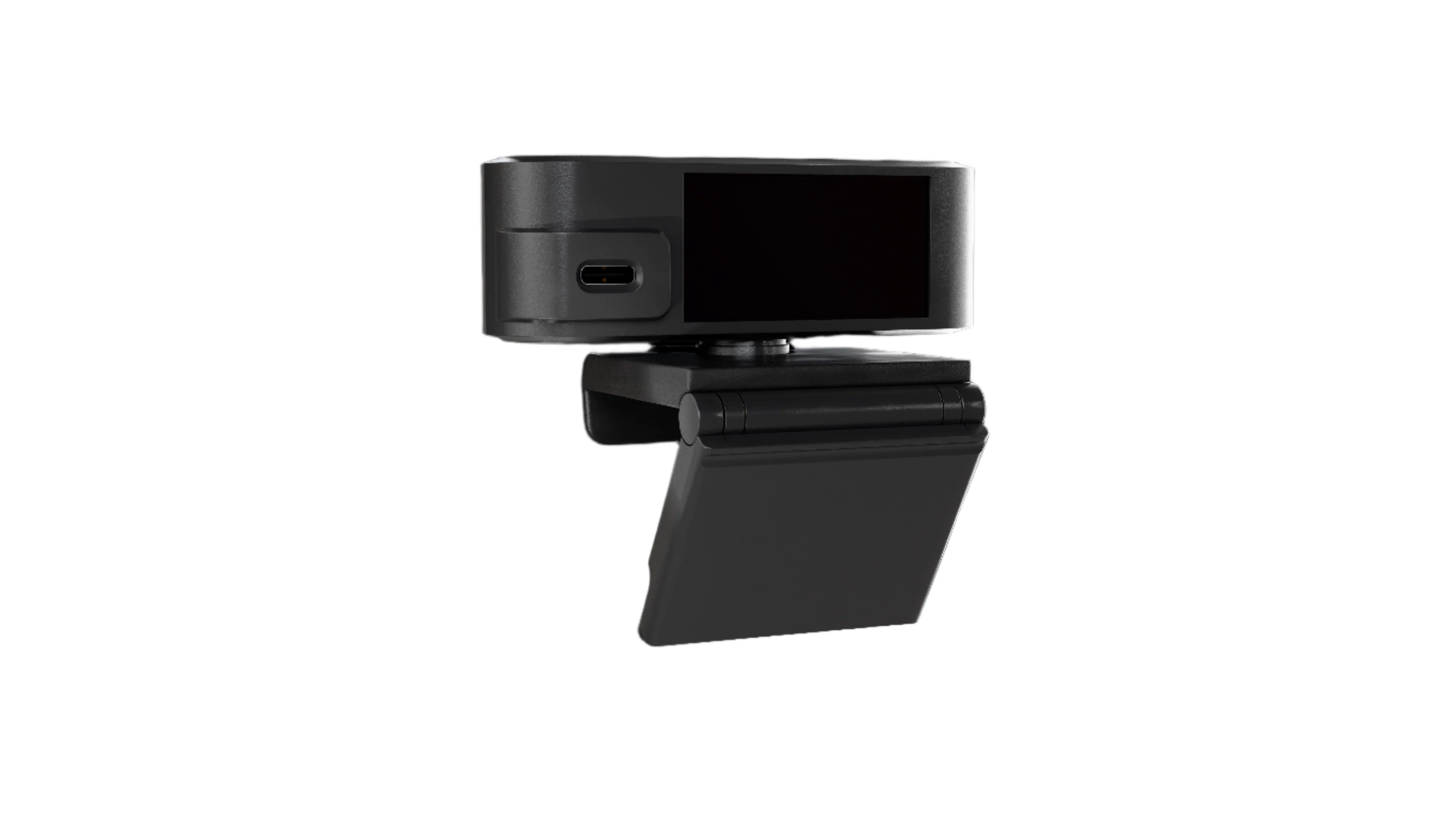 Webcam with IR Facial Recognition - Image 17