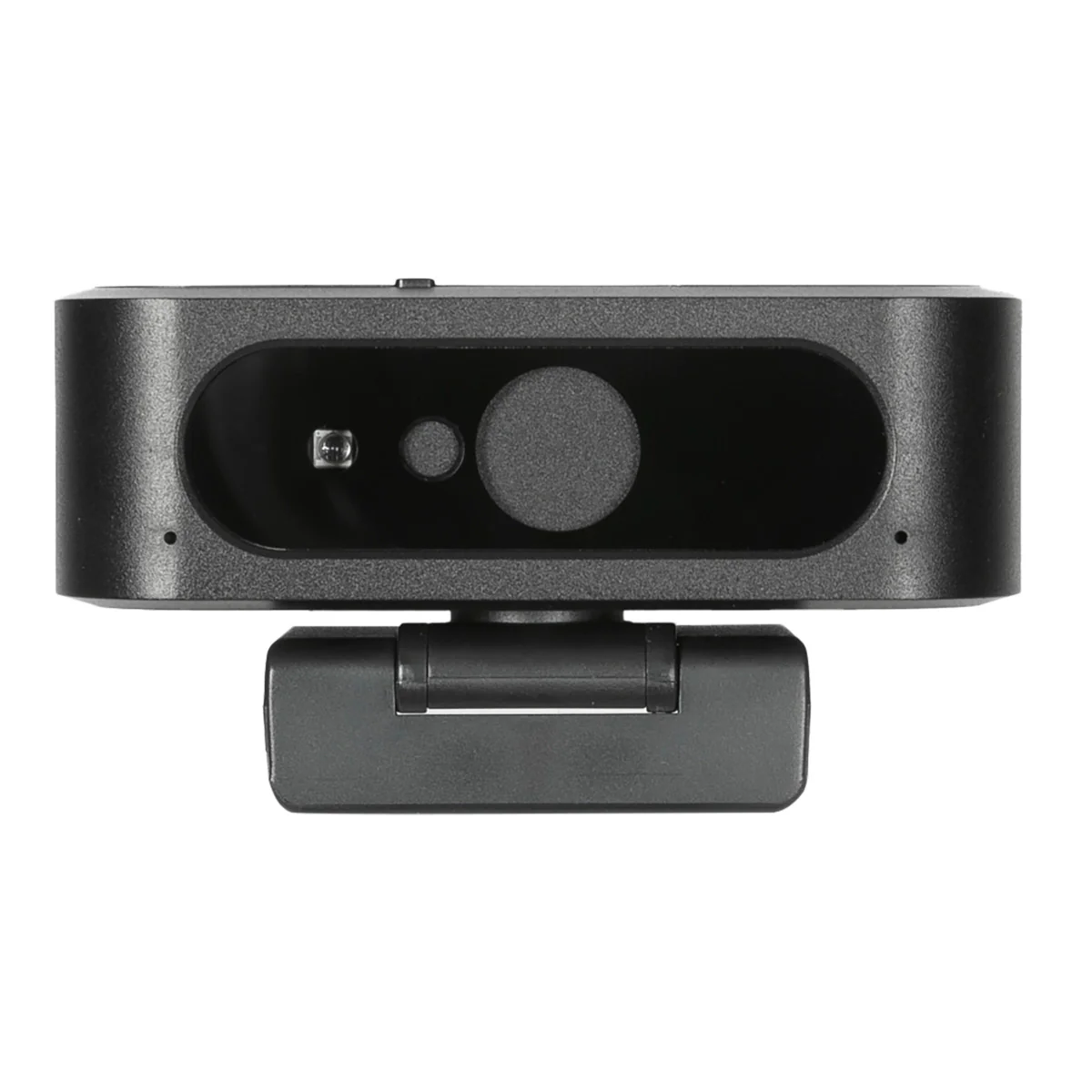 Webcam with IR Facial Recognition - Image 2