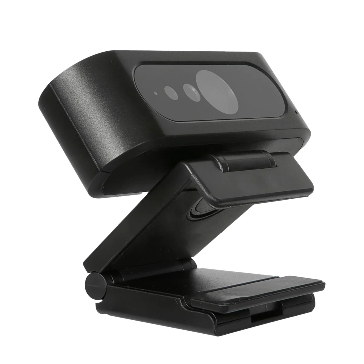 Webcam with IR Facial Recognition - Image 3