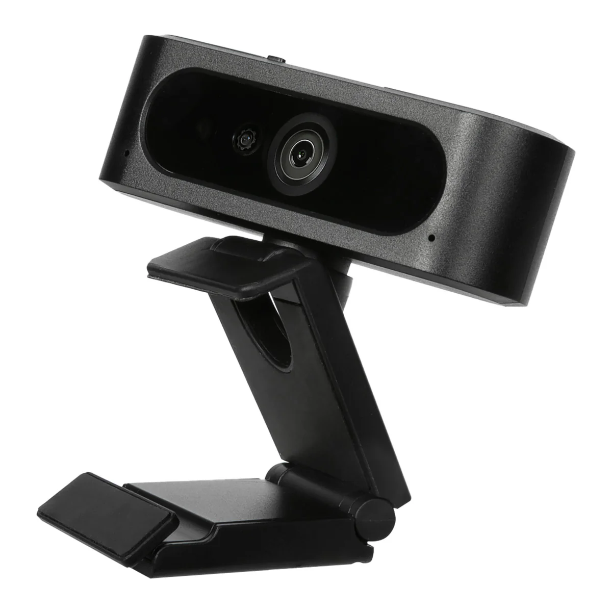 Webcam with IR Facial Recognition - Image 4