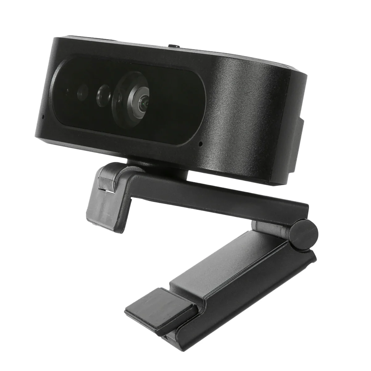 Webcam with IR Facial Recognition - Image 5