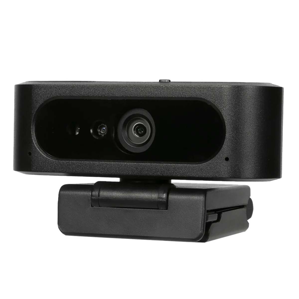 Webcam with IR Facial Recognition - Image 6