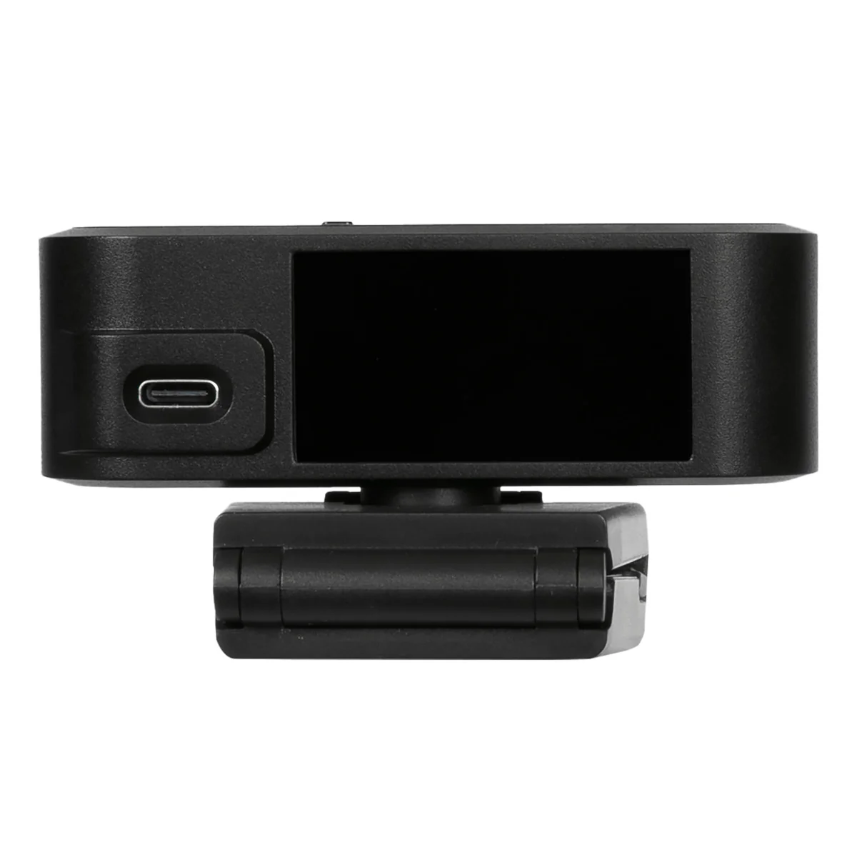 Webcam with IR Facial Recognition - Image 7