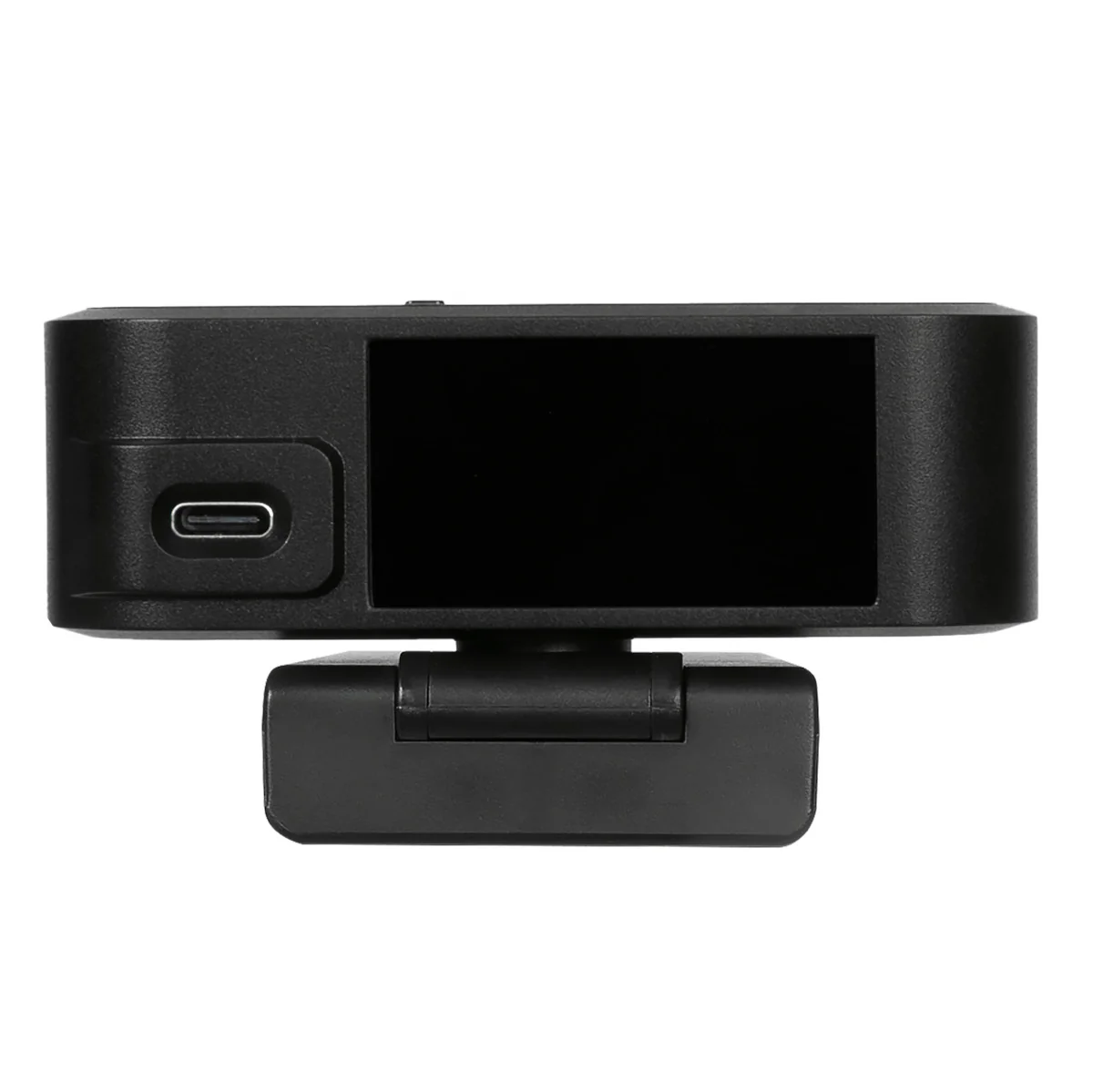 Webcam with IR Facial Recognition - Image 8