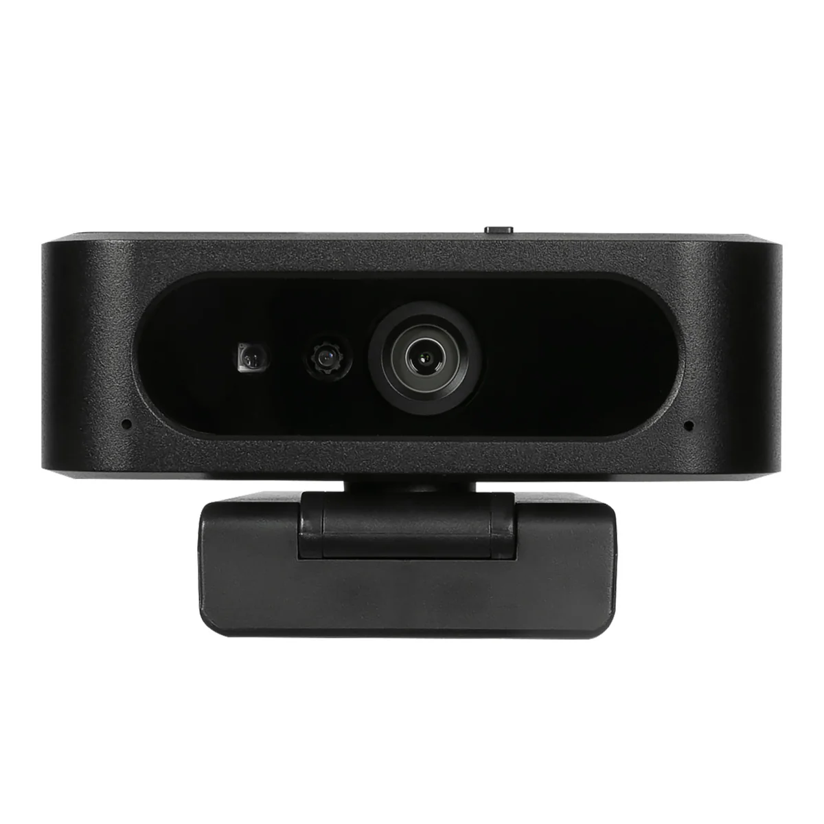 Webcam with IR Facial Recognition - Image 9