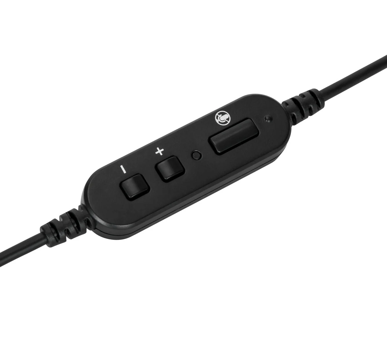 Wired Stereo Headset - Image 10