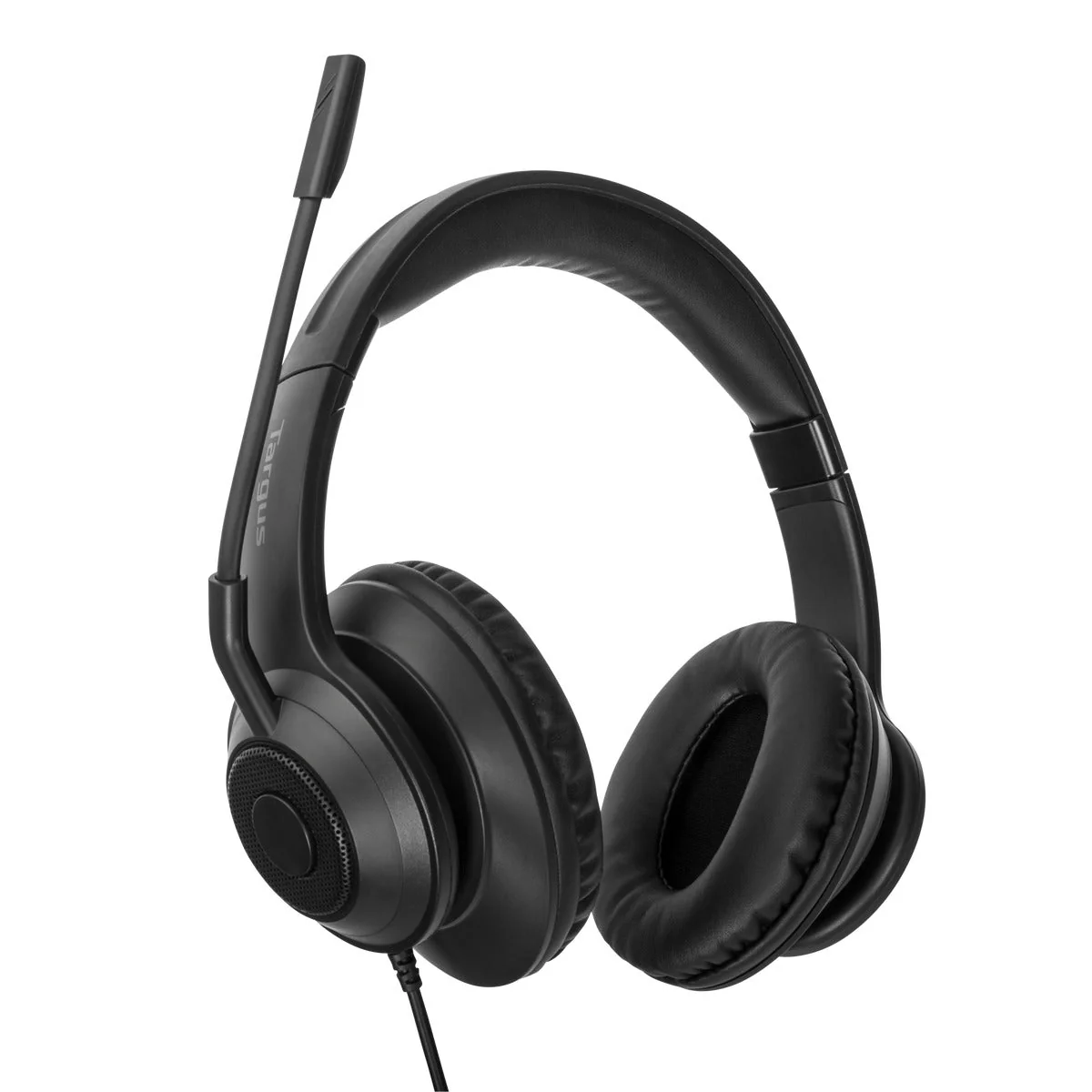 Wired Stereo Headset - Image 4