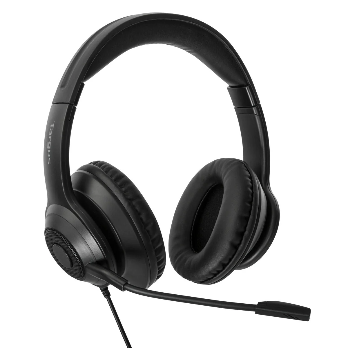 Wired Stereo Headset - Image 5