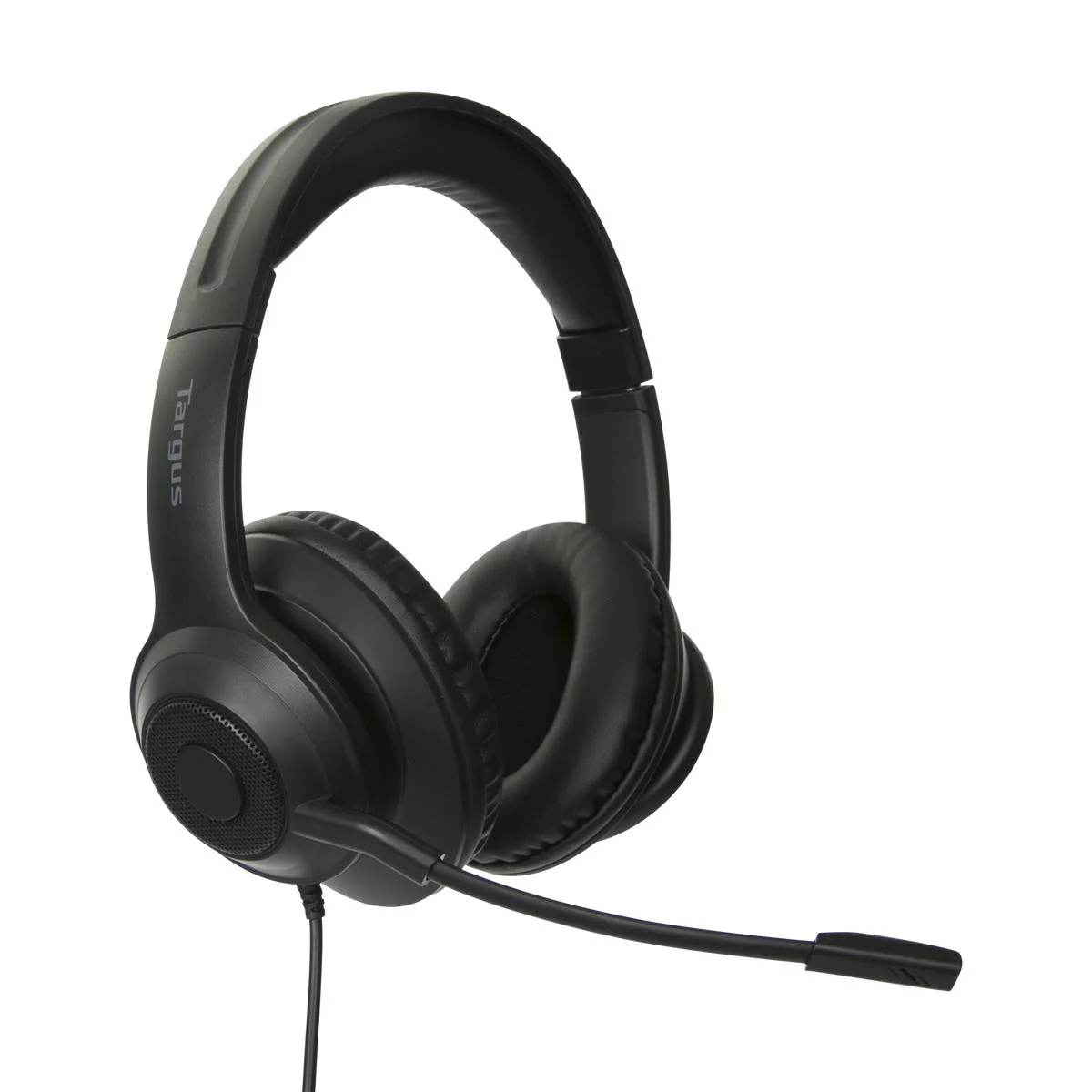 Wired Stereo Headset - Image 6