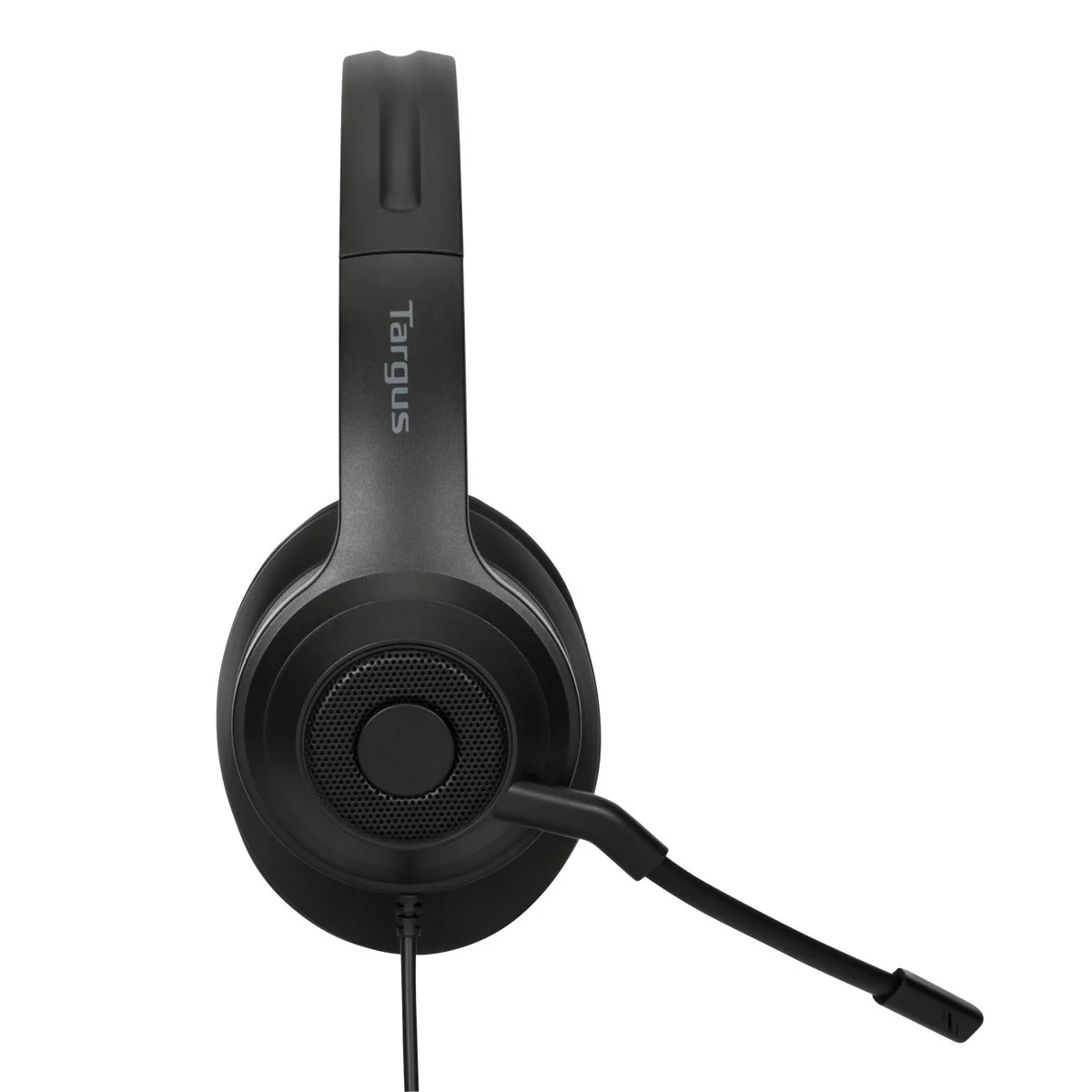 Wired Stereo Headset - Image 7