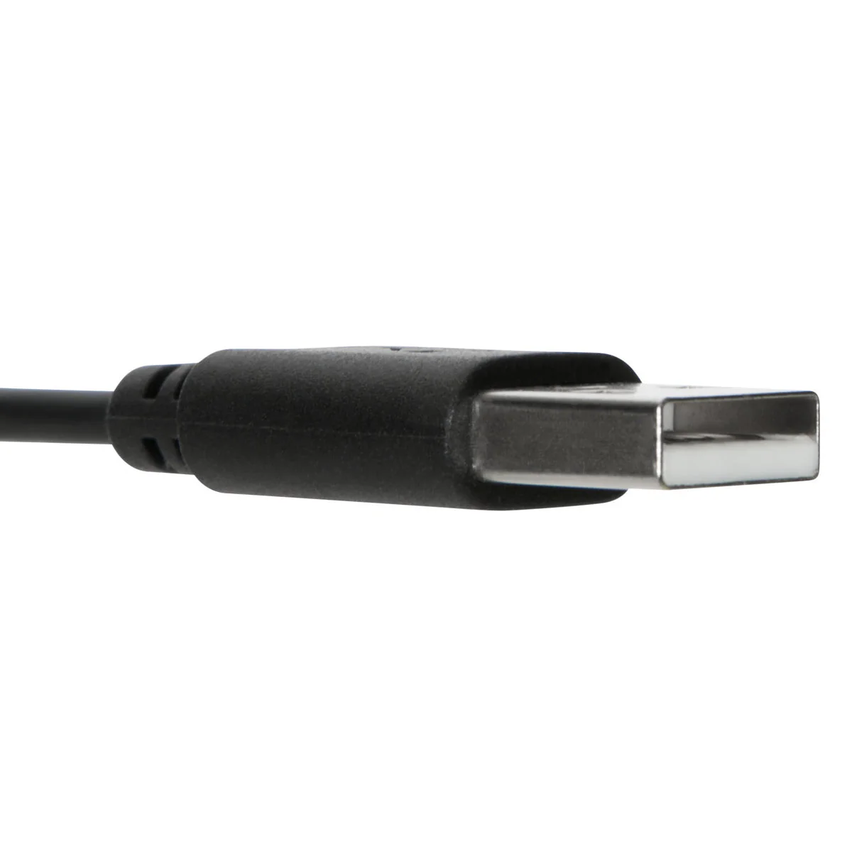 Wired Stereo Headset - Image 8