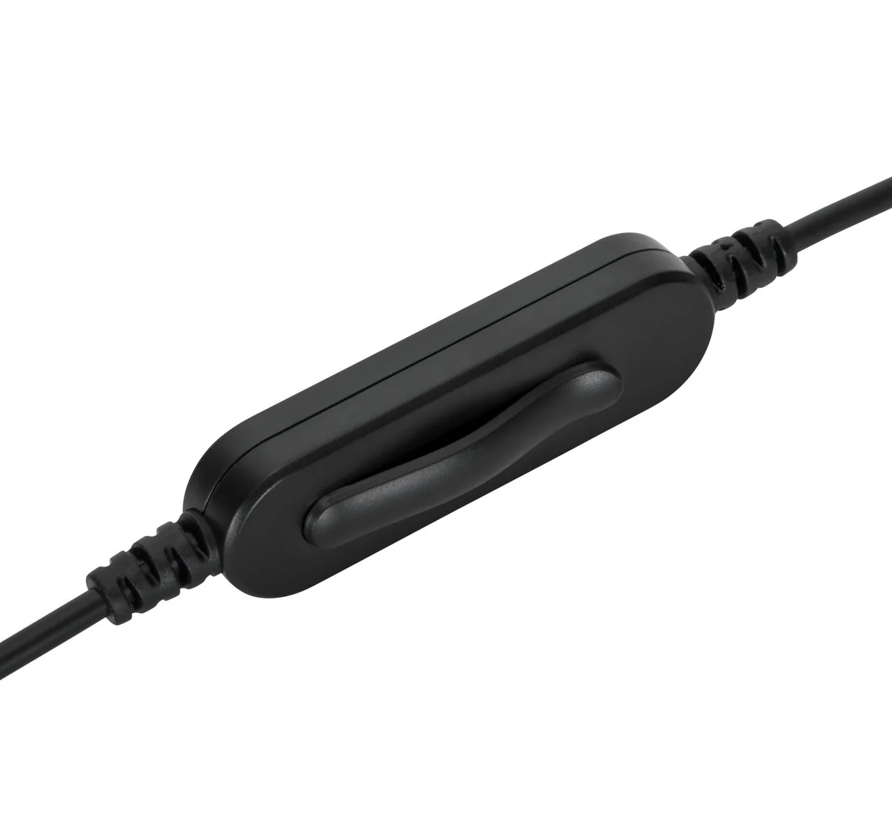 Wired Stereo Headset - Image 9