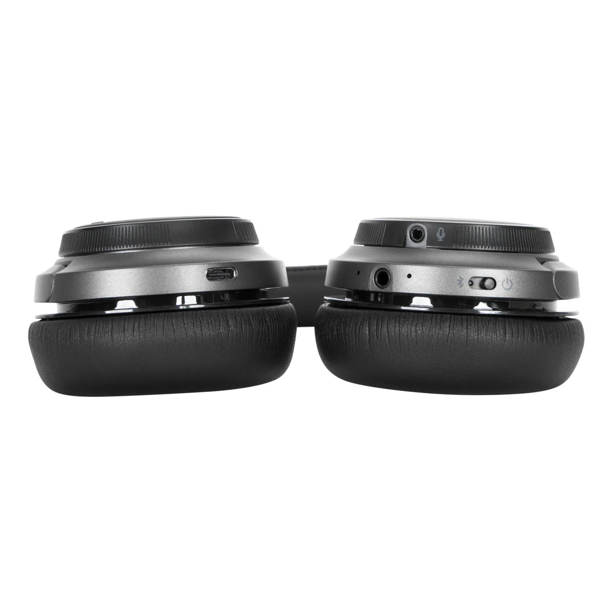 Wireless Bluetooth Stereo Headset - Image 10
