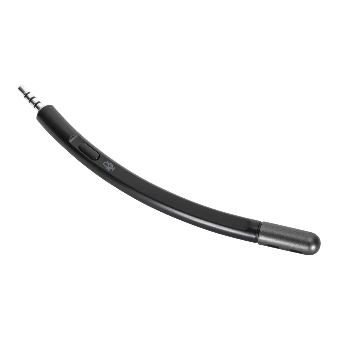 Wireless Bluetooth Stereo Headset - Image 11
