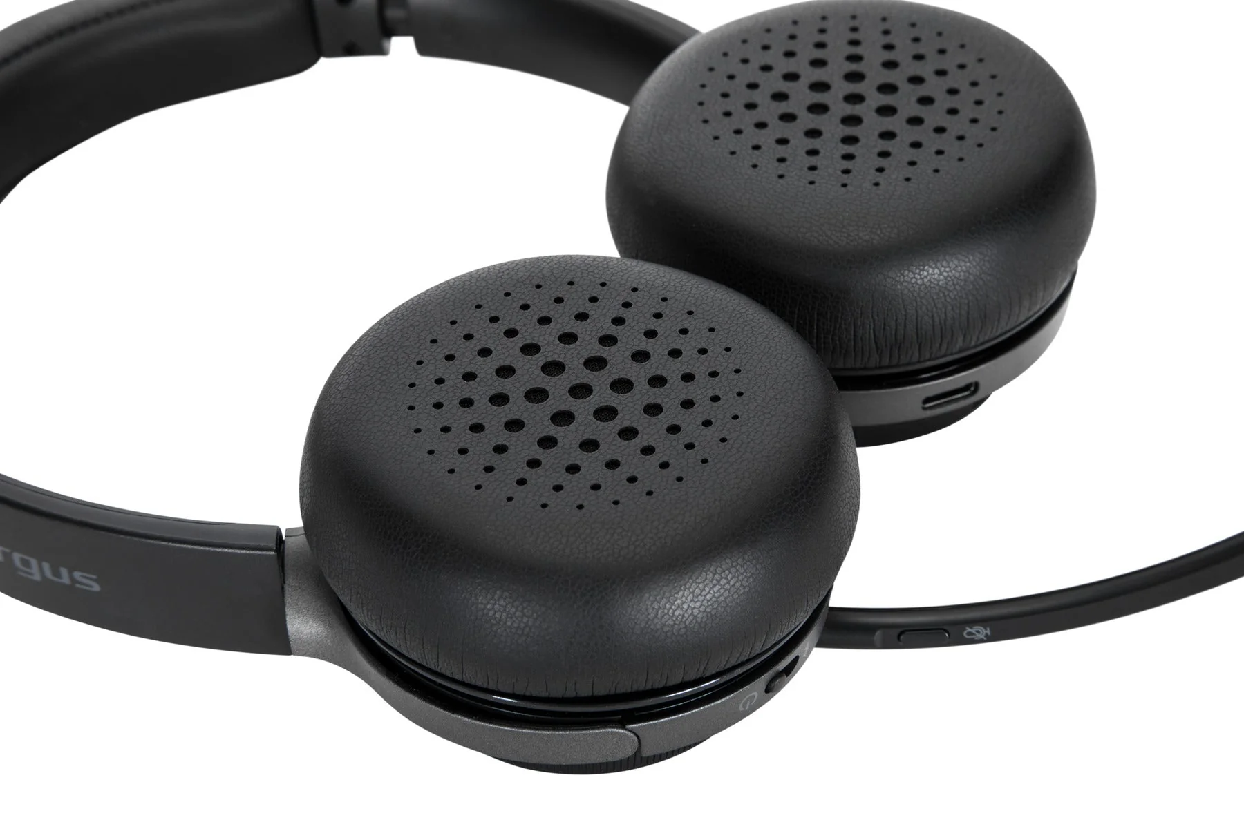 Wireless Bluetooth Stereo Headset - Image 3