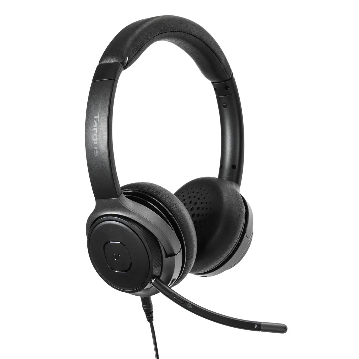 Wireless Bluetooth Stereo Headset - Image 4
