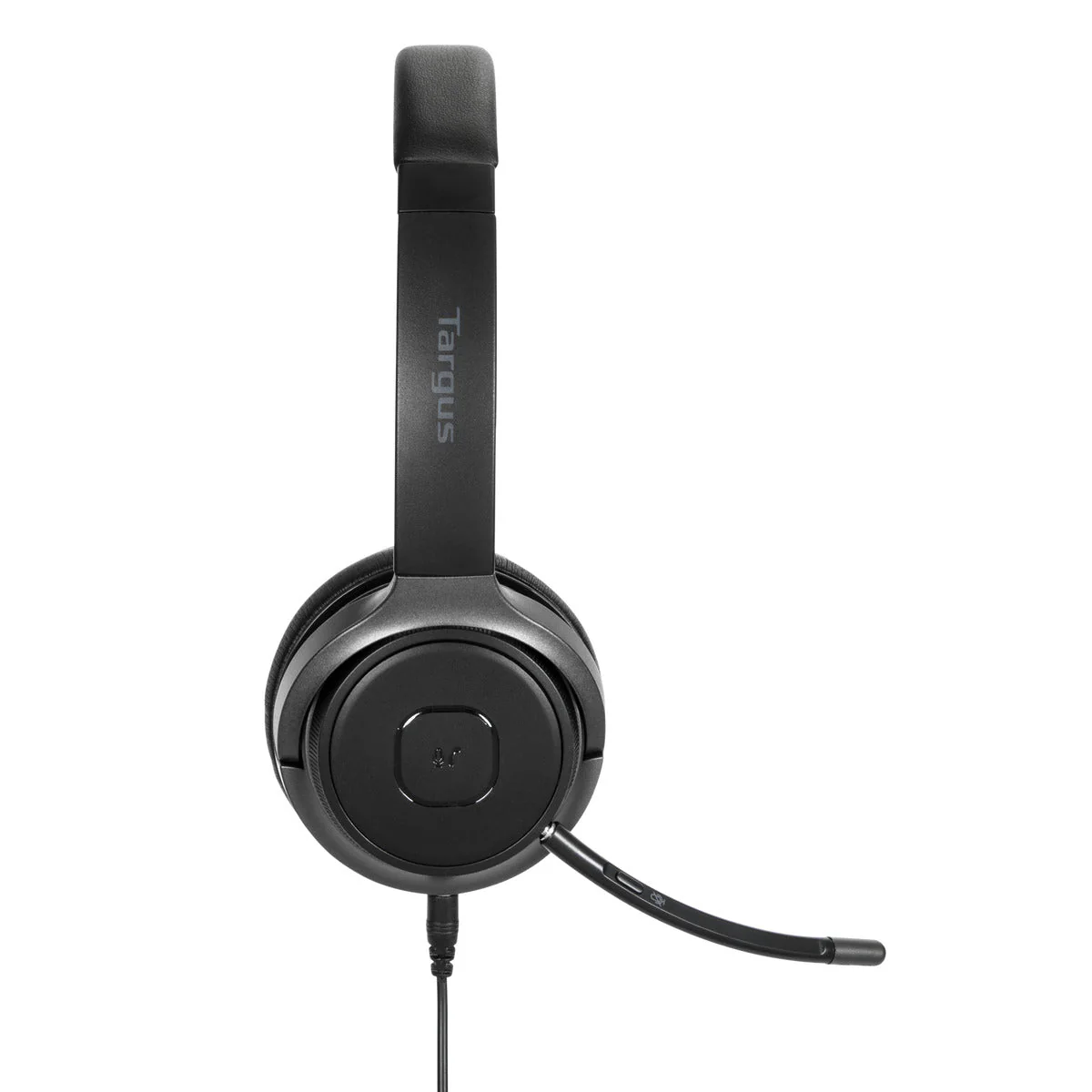 Wireless Bluetooth Stereo Headset - Image 5