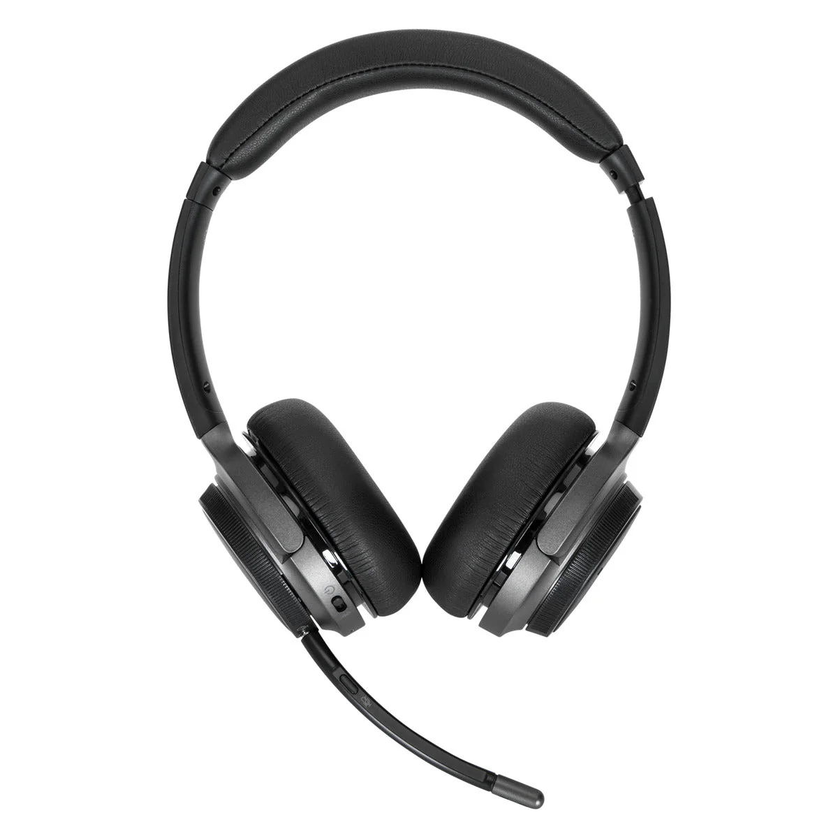 Wireless Bluetooth Stereo Headset - Image 7