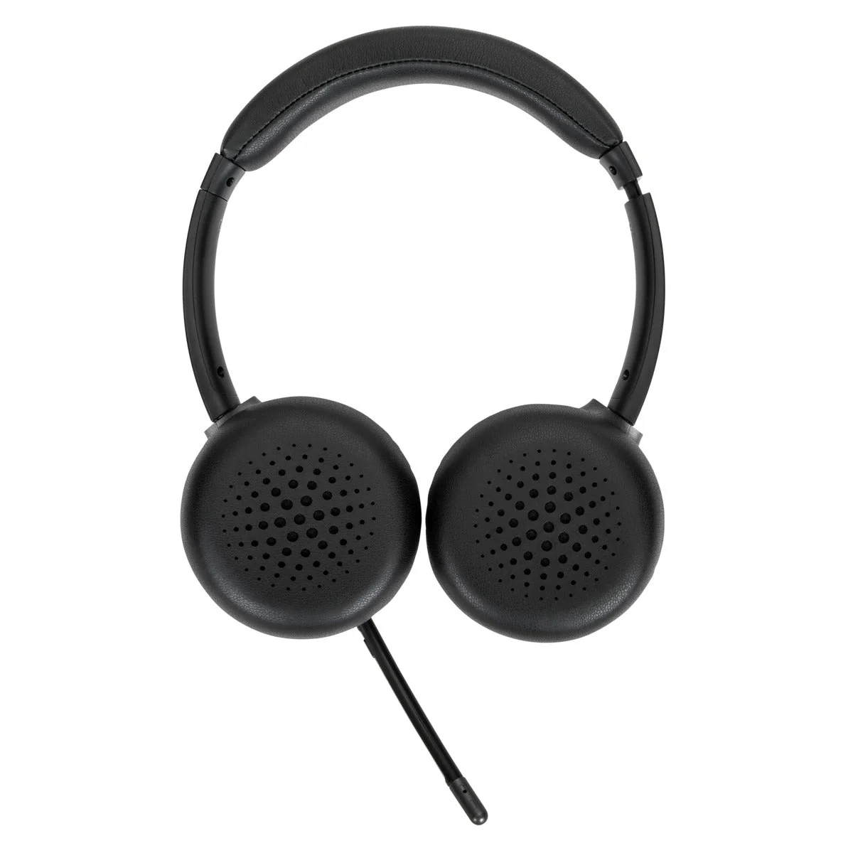 Wireless Bluetooth Stereo Headset - Image 8